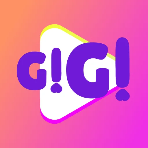 GiGi