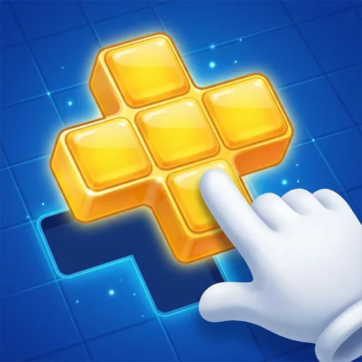 Blockbuster: Arcade