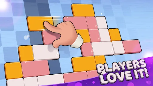 Brick Slider screenshot 1