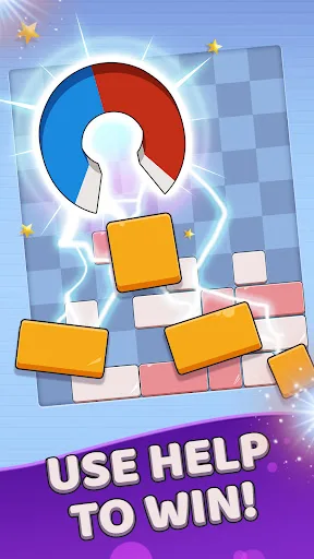 Brick Slider screenshot 3