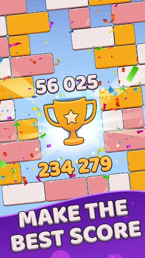 Brick Slider screenshot 4