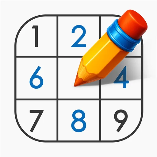 Sudoku Genius