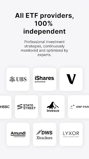 Ginmon screenshot 4