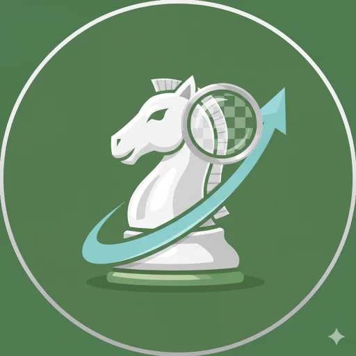 Chess: Play, Analyze & Learn