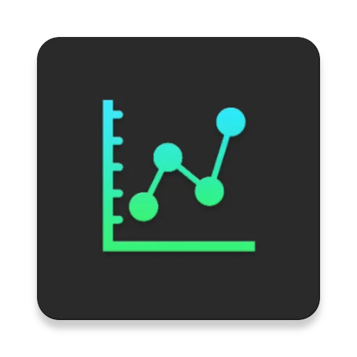 Stocks Widget