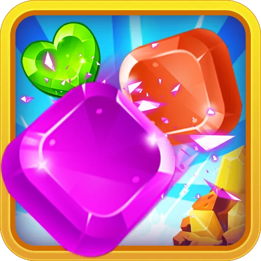 Gleam Gem