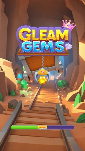Gleam Gem screenshot 4