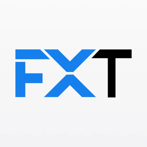 FXTRADING.com: Forex Gold CFD