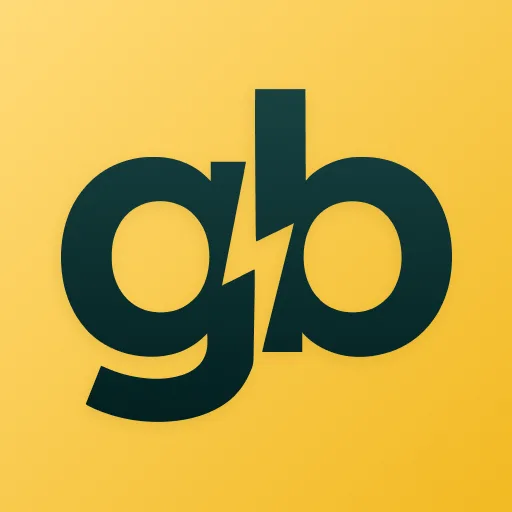 Glenn Beck