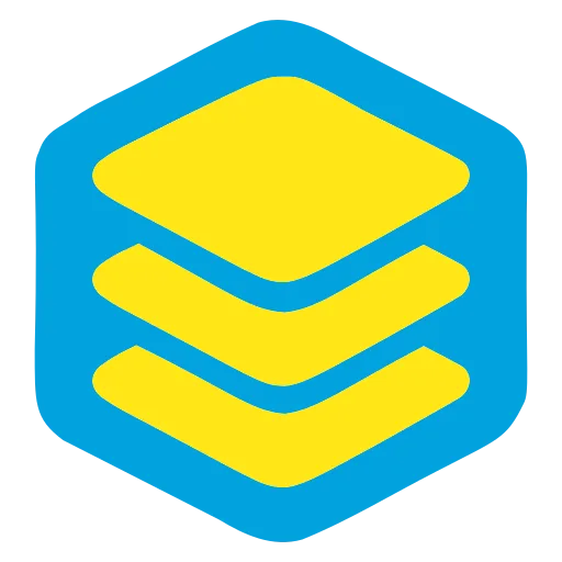 Glextor App Folder Organizer
