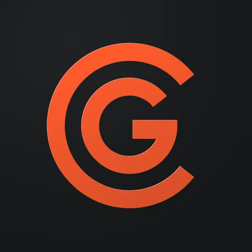 GlobalComix: Comics and Manga