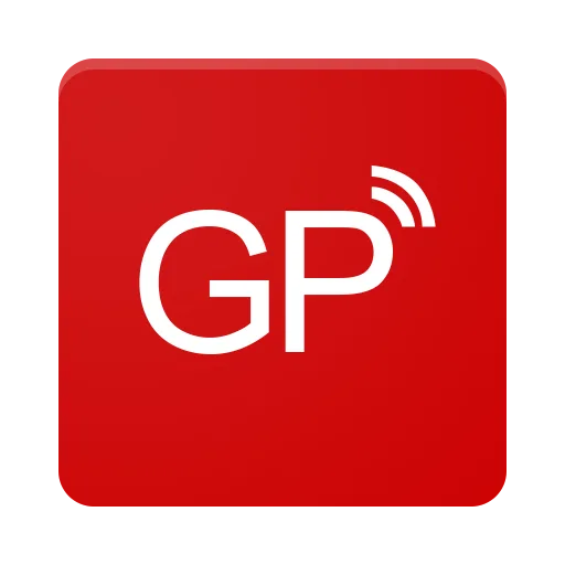 Global App