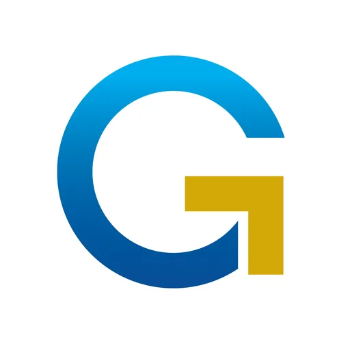 Global Remit Ltd.