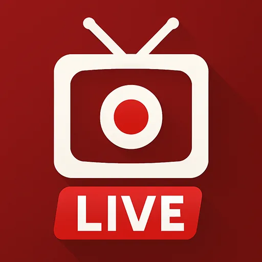 Japanese Live TV  地上波テレビ番組