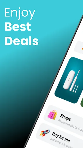 Globbing 2.0 screenshot 1