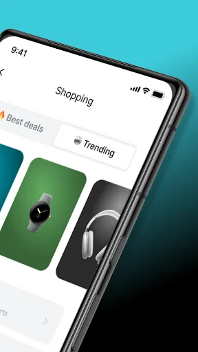 Globbing 2.0 screenshot 2
