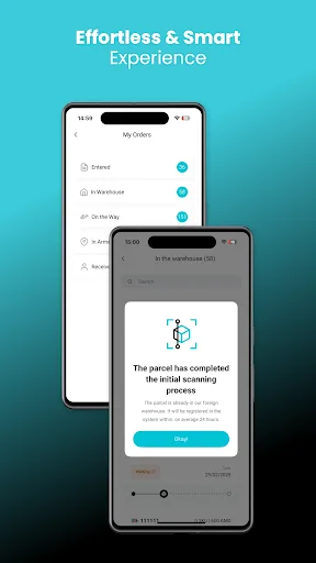 Globbing 2.0 screenshot 5