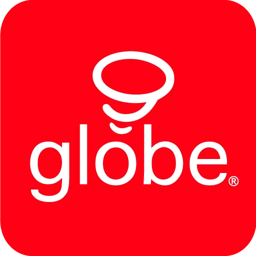 Globe Suite