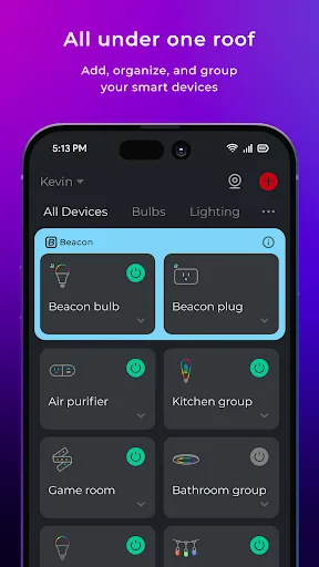 Globe Suite screenshot 4