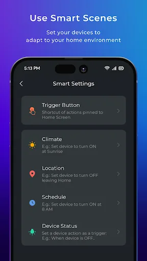 Globe Suite screenshot 5