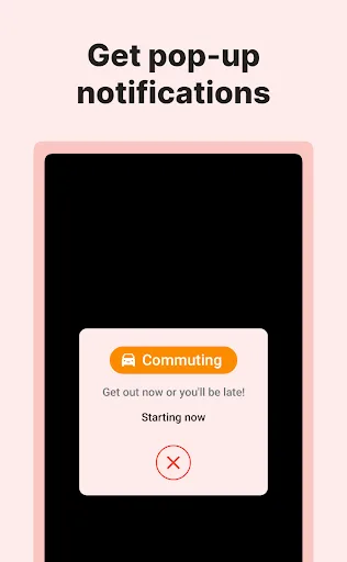 TimeTune - Schedule Planner screenshot 5