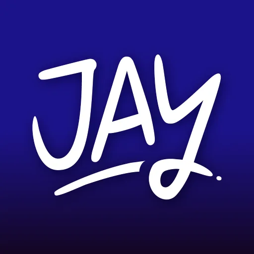 Jay: music fests & friends