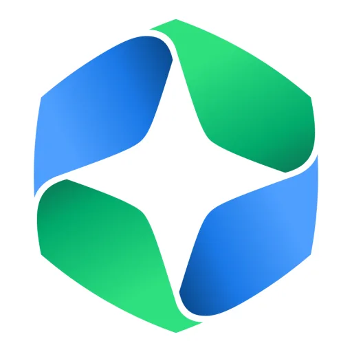 GoBright