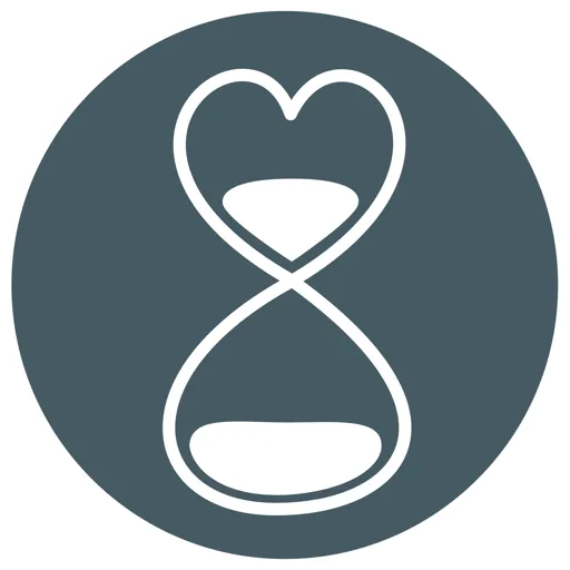 SaveMyTime - Time Tracker