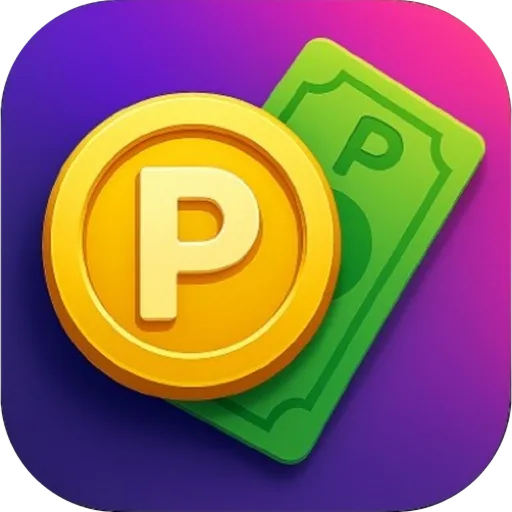 ProFina: Games & Rewards