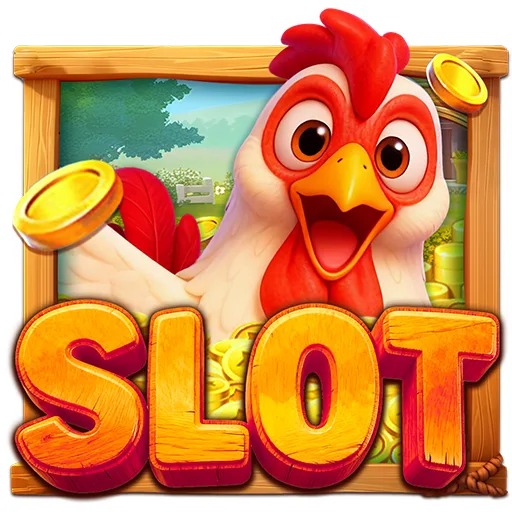 Fortune Field Slots