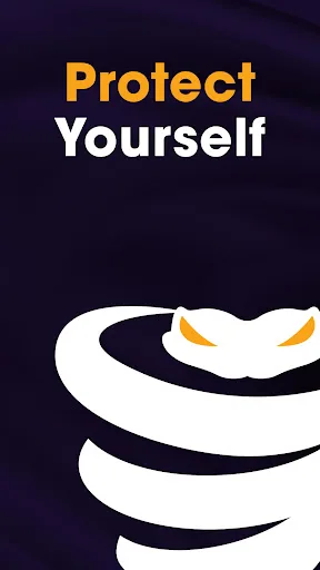 VyprVPN: Ultra-private VPN screenshot 1