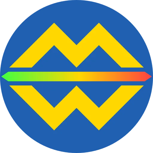 GoldWave Audio Editor