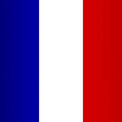 Learn French for beginners