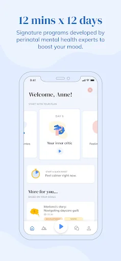 Canopie for Parents screenshot 4