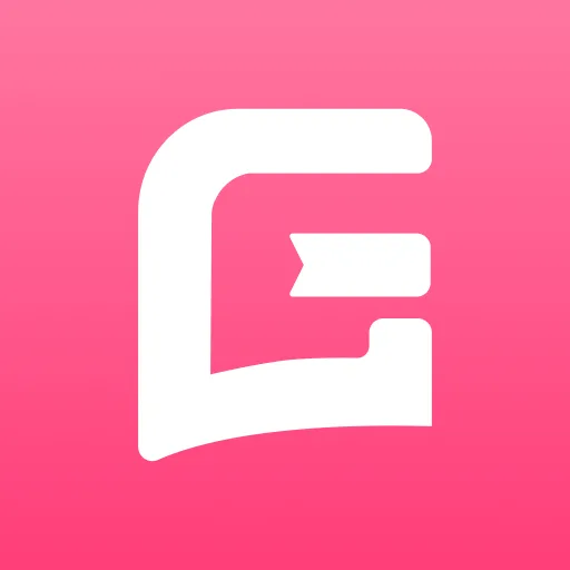 Goodfic - Web Novel & Booktok