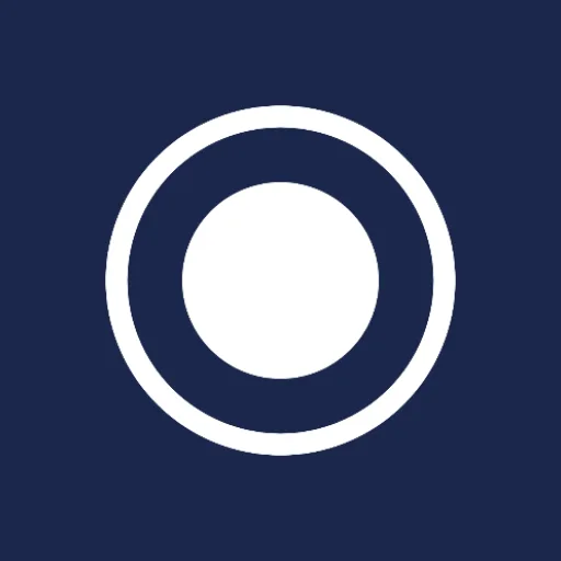 Tap Lock - Quick Screen Lock
