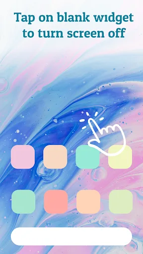Tap Lock - Quick Screen Lock screenshot 5