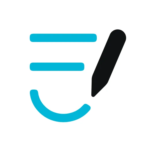 Goodnotes: AI Notes, Docs, PDF