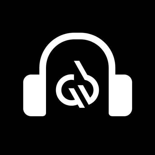 Good Vibes - Binaural Beats