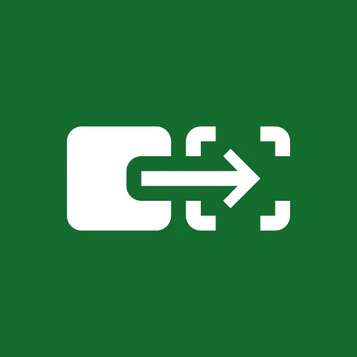 Switch Access