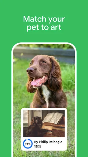 Google Arts & Culture screenshot 5