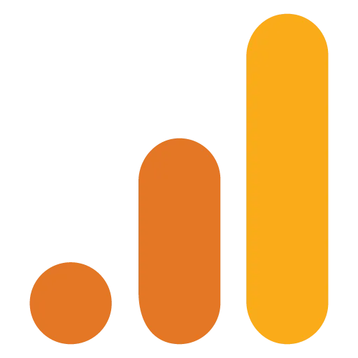 Google Analytics