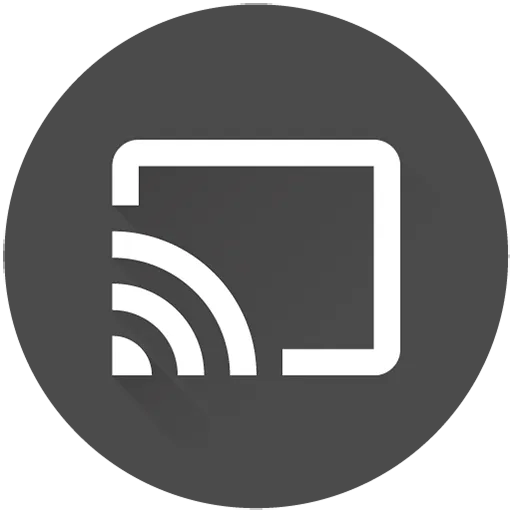 Google Cast