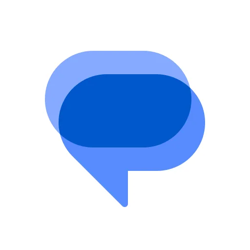 Google Повідомлення