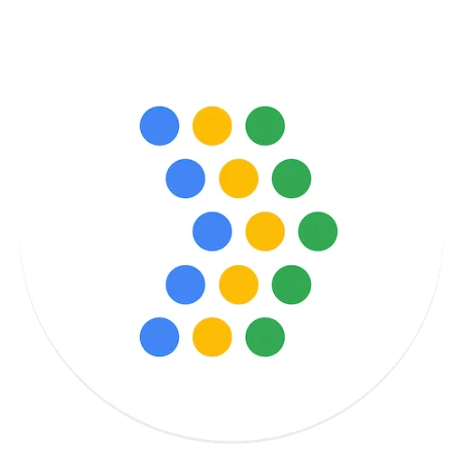 Android Switch