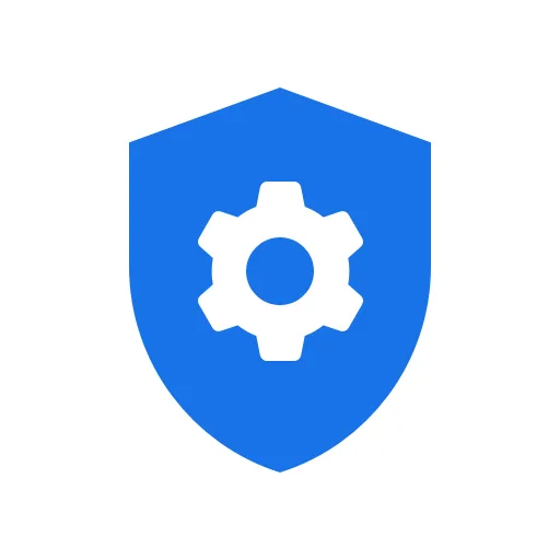 Security Hub