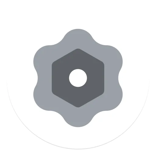 Device Utility
