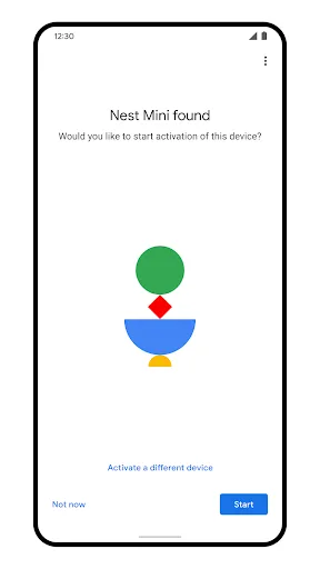 Device Utility screenshot 3