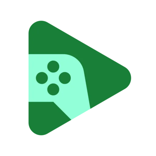 Google Play Ігри