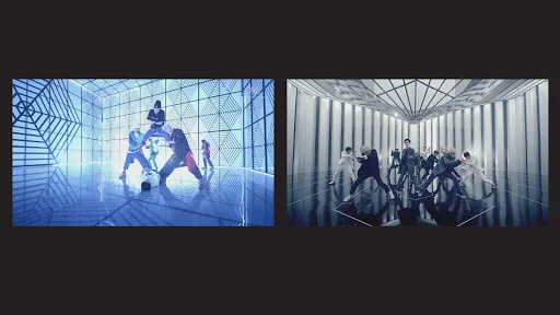 Live Channels screenshot 3